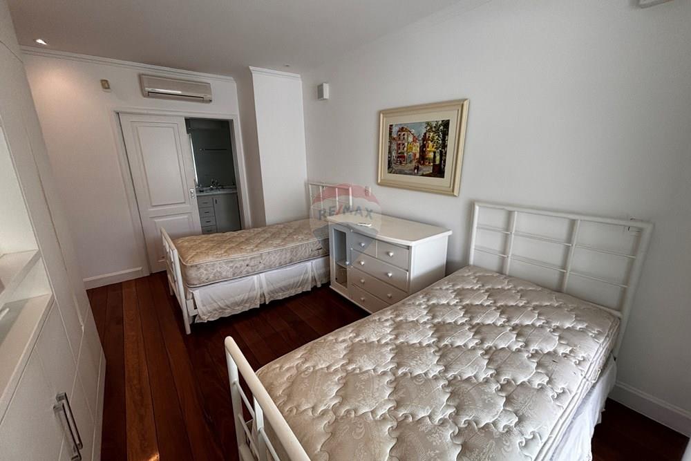 Casa - Venda - Florianópolis , Santa Catarina - IMG_0006.JPG - 590511004-37