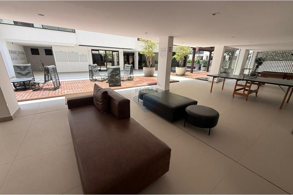 Apartamento - Venda - Governador Celso Ramos , Santa Catarina - WhatsApp Image 2025-12-03 at 13.28.18 (4).jpeg - 590131018-6