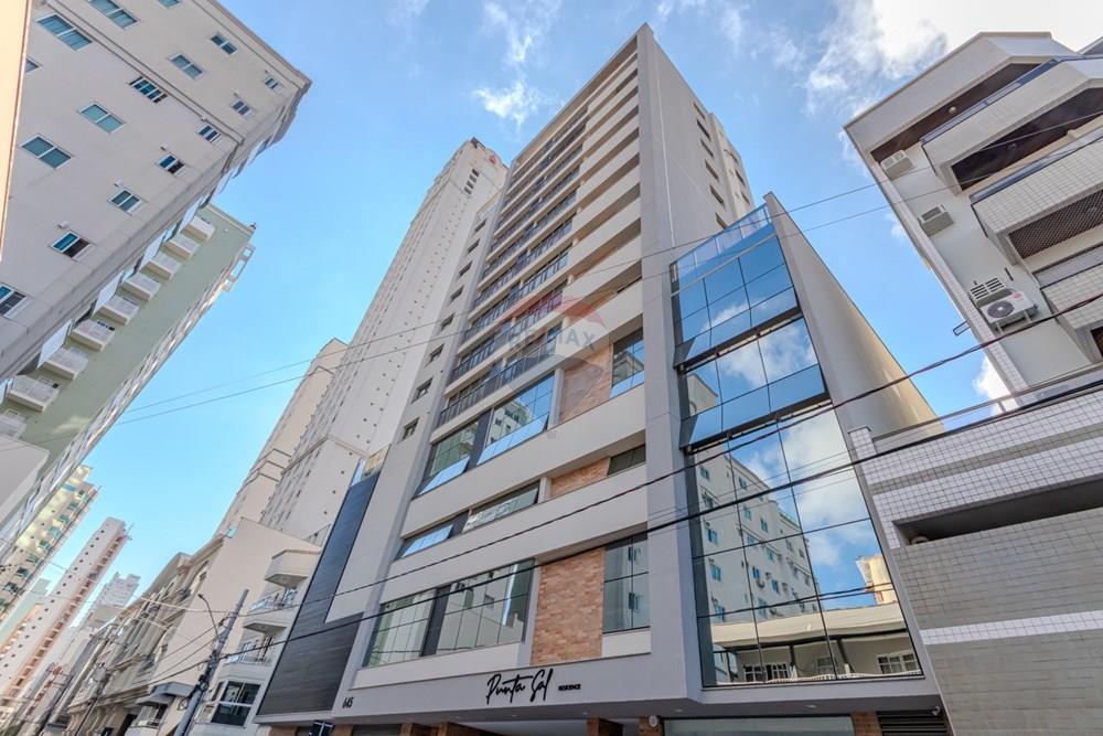 Apartamento - Venda - Balneário Camboriú , Santa Catarina - IMG_2619.jpg - 590531036-19