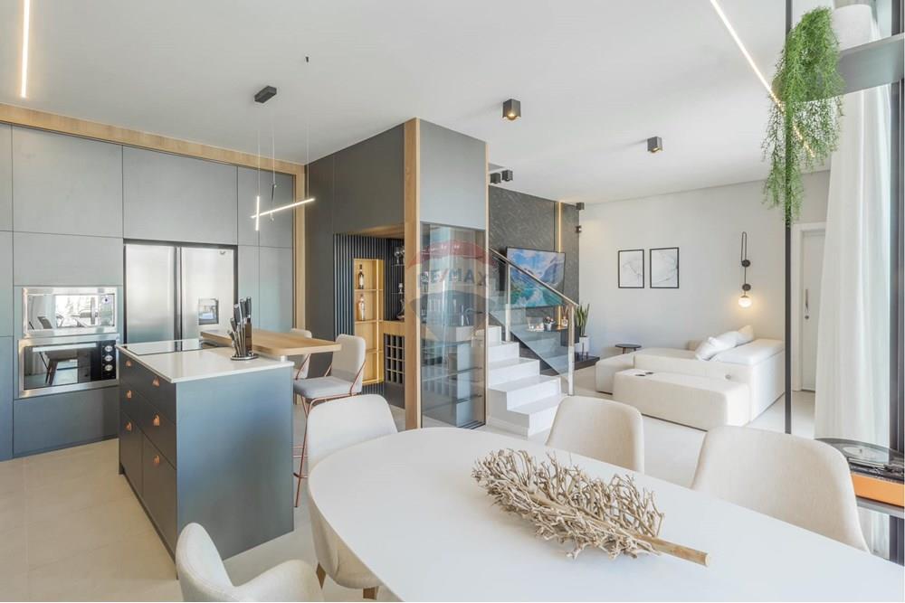 Casa à venda com 3 quartos, 178m² - Foto 16