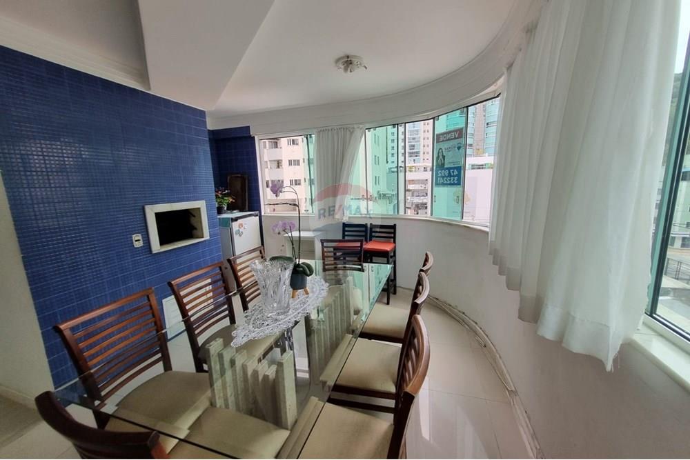 Apartamento - Venda - Balneário Camboriú , Santa Catarina - WhatsApp Image 2025-11-24 at 15.02.40 (1).jpeg - 590231189-5
