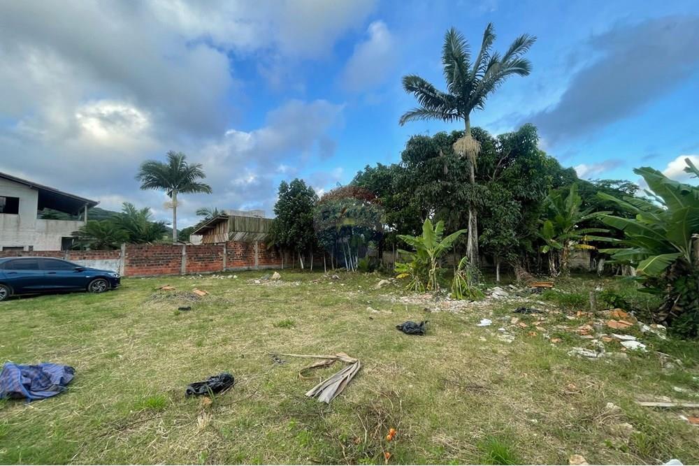 Terreno - Venda - Penha , Santa Catarina - WhatsApp Image 2025-03-27 at 22.23.31.jpeg - 590231139-34