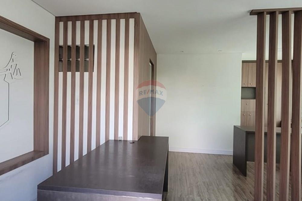 Cj. Comercial/ Sala - Alugar - Lages , Santa Catarina - WhatsApp Image 2026-04-02 at 11.37.37 (3).jpeg - 590071036-180