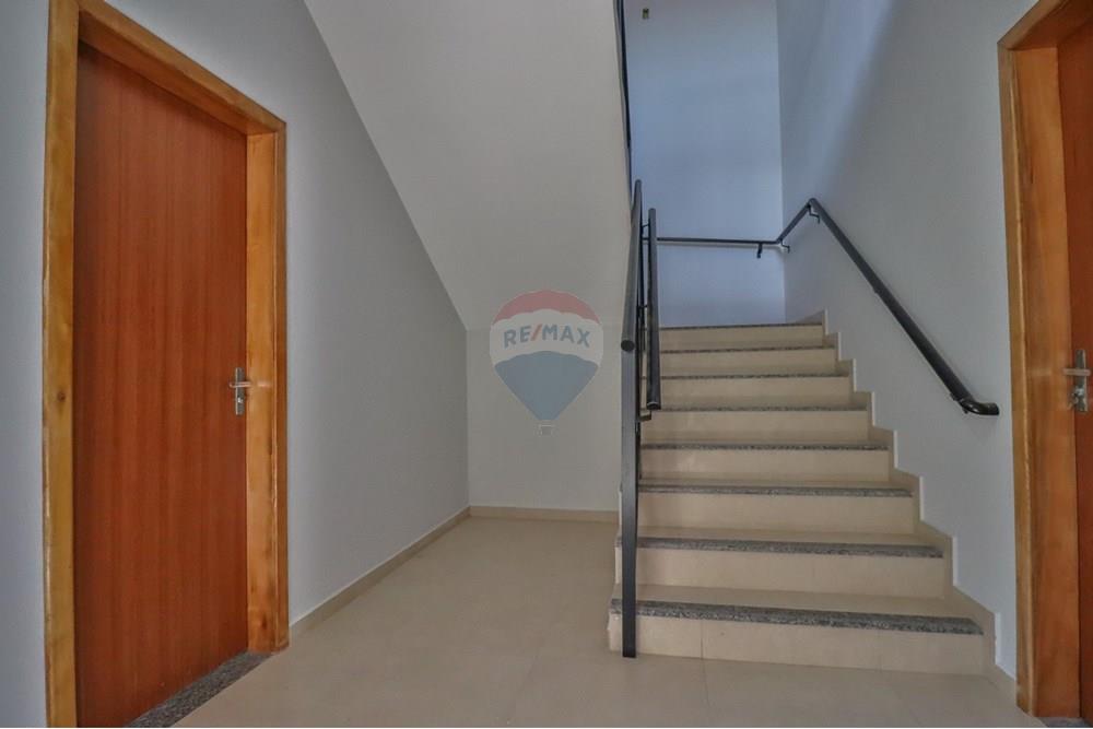 Apartamento - Venda - Indaial , Santa Catarina - WhatsApp Image 2025-05-02 at 08.46.30.jpeg - 590211033-53