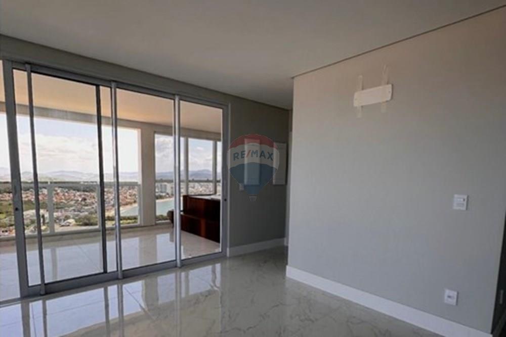 Apartamento - Venda - Penha , Santa Catarina - IMG-20251023-WA0080.jpg - 590481028-14