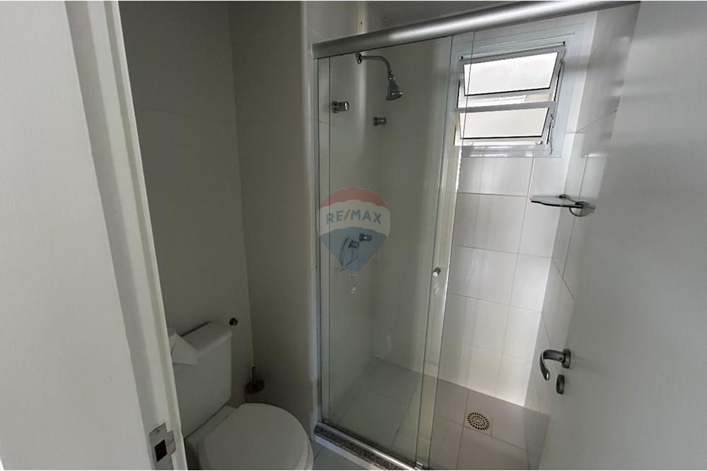 Apartamento - Venda - Florianópolis , Santa Catarina - original_b68d76c4219a2e048f3c5f21123cd56e.jpg - 590471001-39