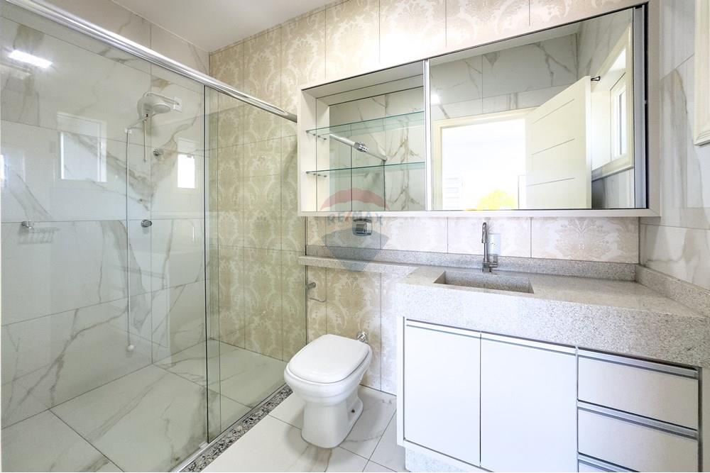 Casa - Venda - Siderópolis , Santa Catarina - IMG_9940.jpg - 590311013-133