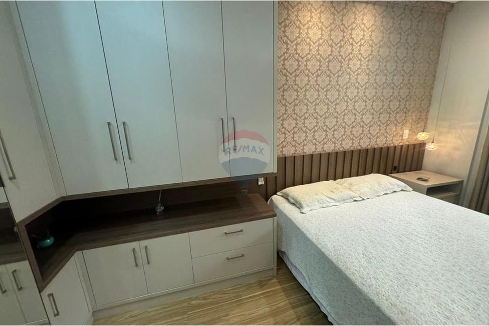 Apartamento - Venda - Governador Celso Ramos , Santa Catarina - WhatsApp Image 2024-09-13 at 13.47.00 (1).jpeg - 590131022-16