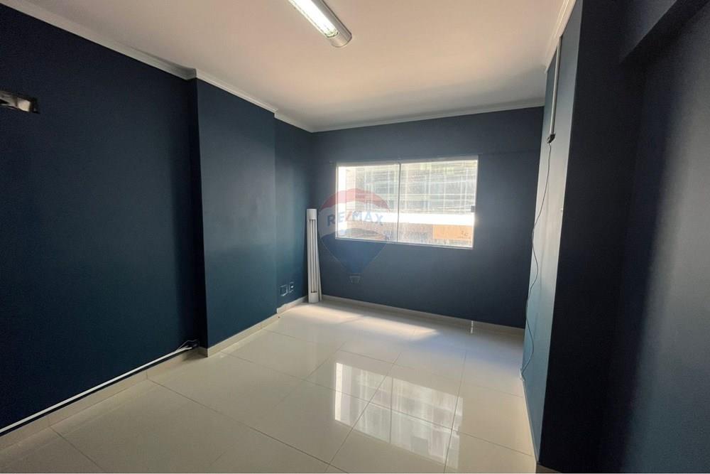 Cj. Comercial/ Sala - Alugar - Balneário Camboriú , Santa Catarina - 053f2ba8-6dd7-4487-b5ce-8ae5dd88179a.jpg - 590531052-2