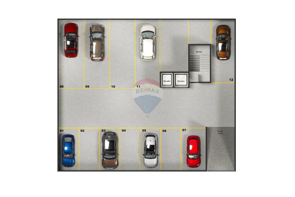 Apartamento - Venda - Navegantes , Santa Catarina - Imagem do WhatsApp de 2025-05-23 à(s) 16.11.26_96c241ed.jpg - 590091048-20