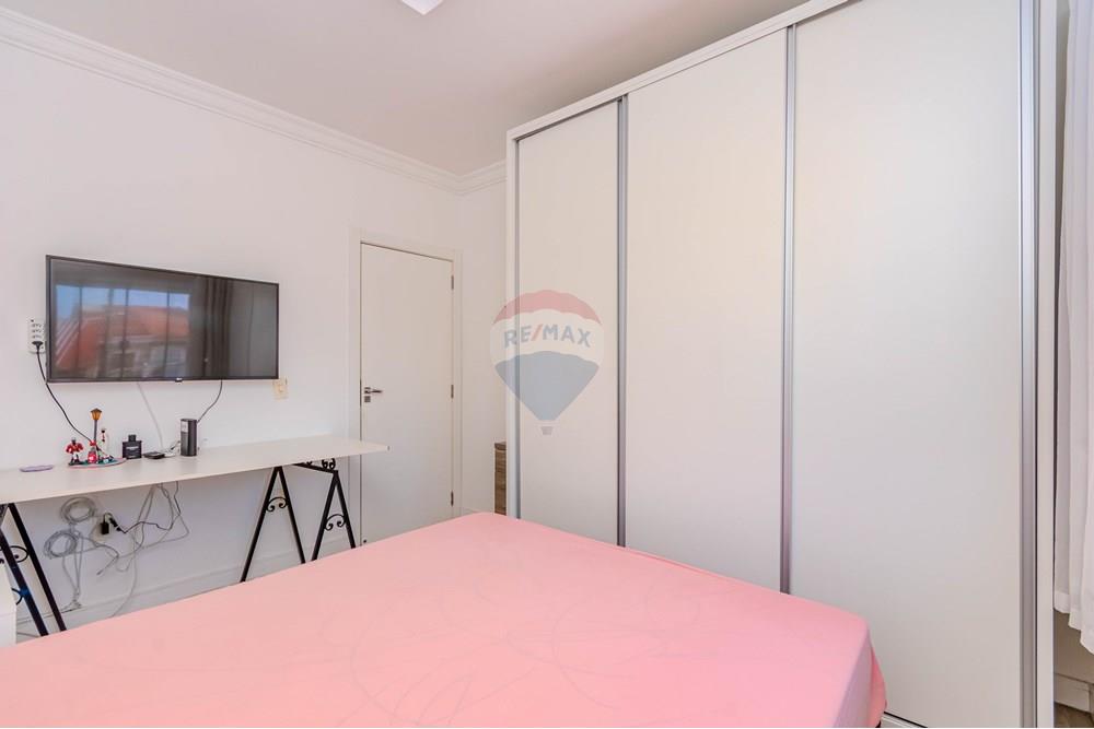 Sobrado - Venda - Camboriú , Santa Catarina - img-20.jpg - 590531047-1