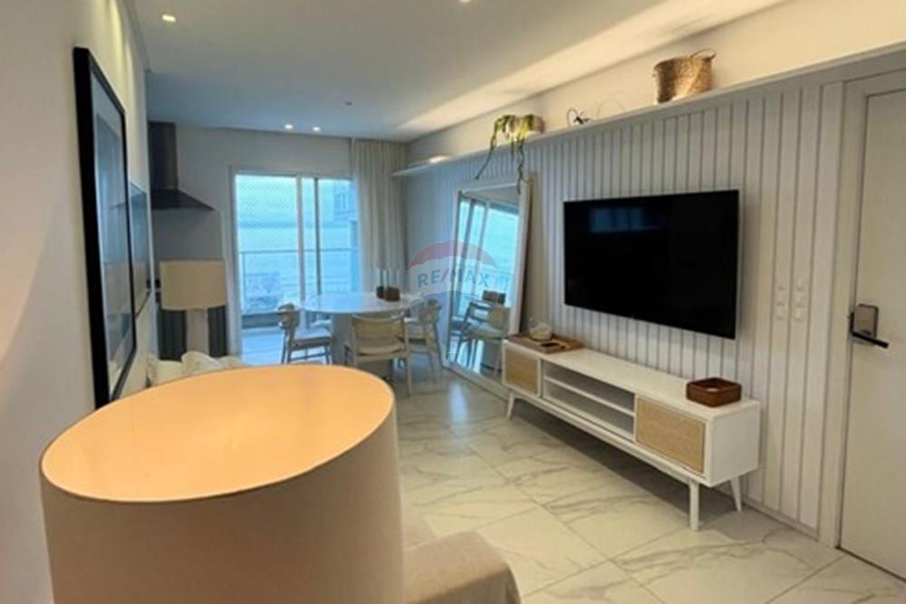 Apartamento - Alugar - Itajaí , Santa Catarina - 83467a8b-9b88-43fe-ade5-fa6b95a85d0d.jpeg - 590231186-7