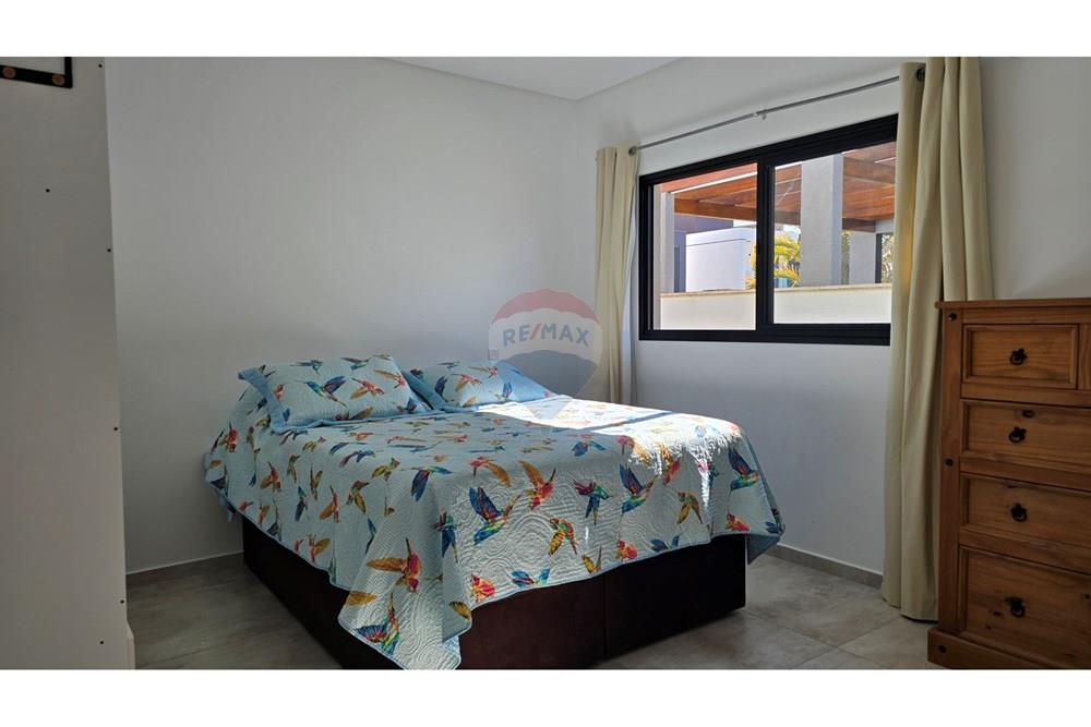 Casa de Condomínio - Venda - Florianópolis , Santa Catarina - 20250715_124533.jpg - 590441064-13