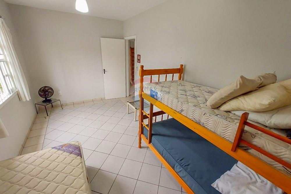 Casa - Venda - Florianópolis , Santa Catarina - 5 - Quarto 1 (2).jpg - 590441012-54