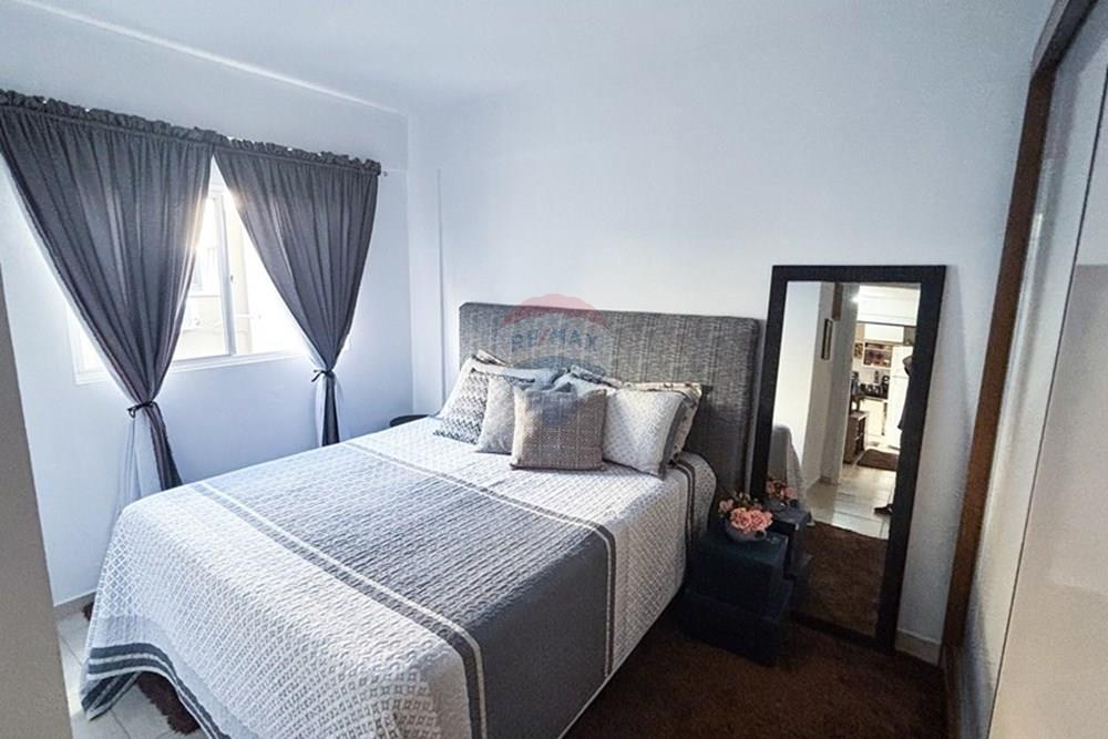 Apartamento - Venda - Tubarão , Santa Catarina - IMG_9494_jpg.jpg - 590461004-26