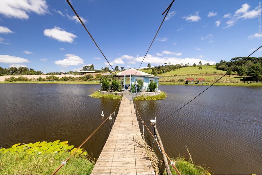 Terreno - Venda - Lages , Santa Catarina - IMG-20250318-WA0086.jpg - 590071002-307