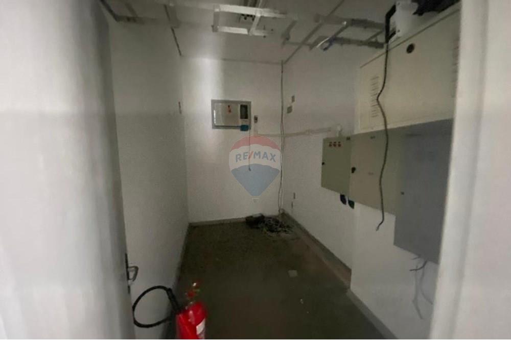 Prédio - Venda - Itajaí , Santa Catarina - 6.jpeg - 590321047-30