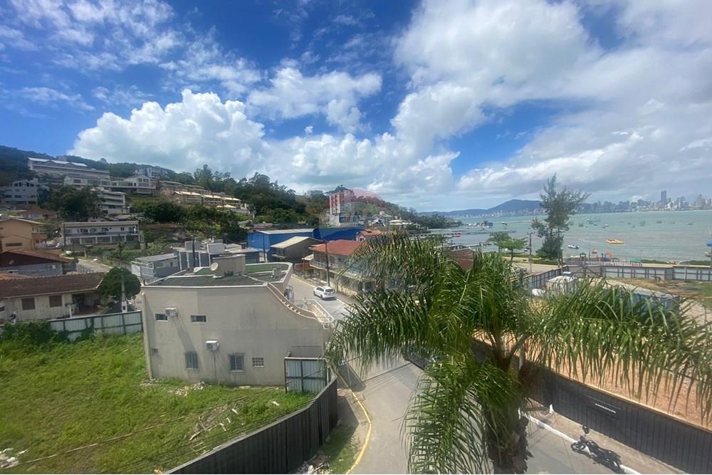 Apartamento - Venda - Itapema , Santa Catarina - WhatsApp Image 2025-10-20 at 12.21.21 (3).jpeg - 590401027-16