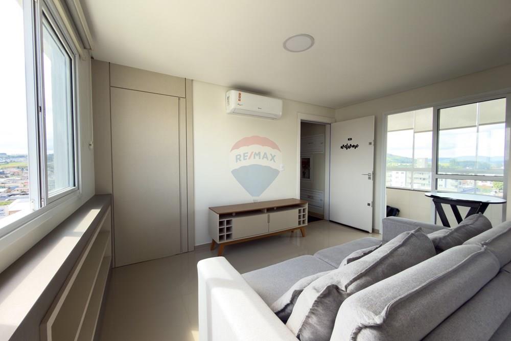 Apartamento - Alugar - Lages , Santa Catarina - IMG_2957.jpg - 590071036-177