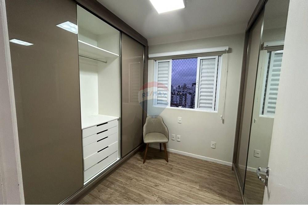 Apartamento - Venda - Criciúma , Santa Catarina - WhatsApp Image 2025-12-30 at 19.22.08 (3).jpeg - Quarto - 590311036-6