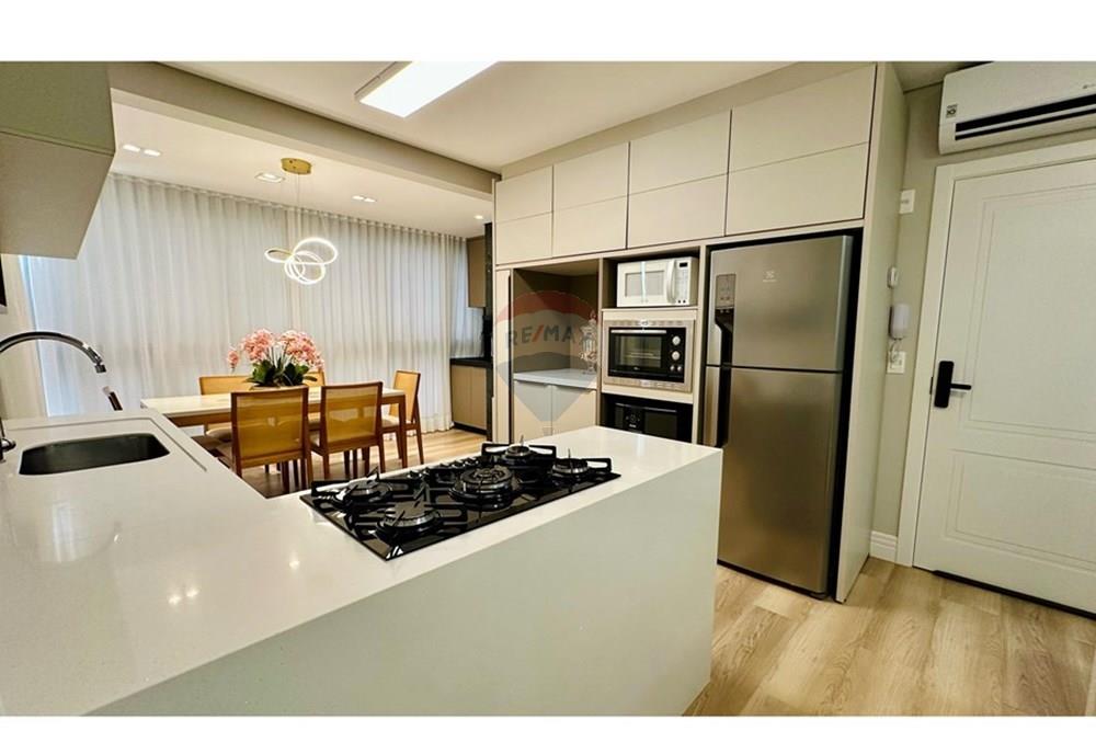 Apartamento - Venda - Governador Celso Ramos , Santa Catarina - 05.jpeg - 590131009-259