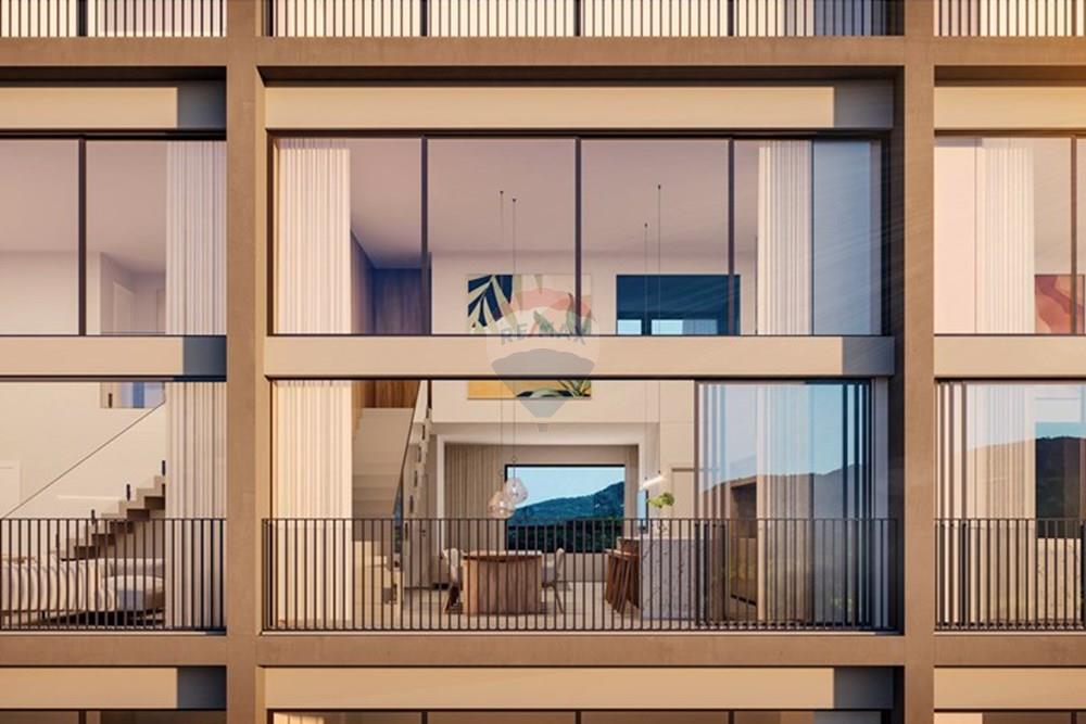 Apartamento - Venda - Porto Belo , Santa Catarina - VOKKAN_JAR_VOO_PASSARO_TIPO_7_R01_edt.jpg - 590551010-12