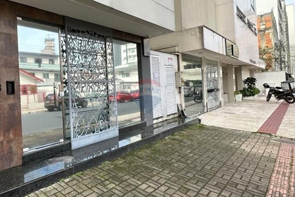 Cj. Comercial/ Sala - Alugar - Balneário Camboriú , Santa Catarina - WhatsApp Image 2026-01-07 at 14.25.58.jpeg - 590231005-95