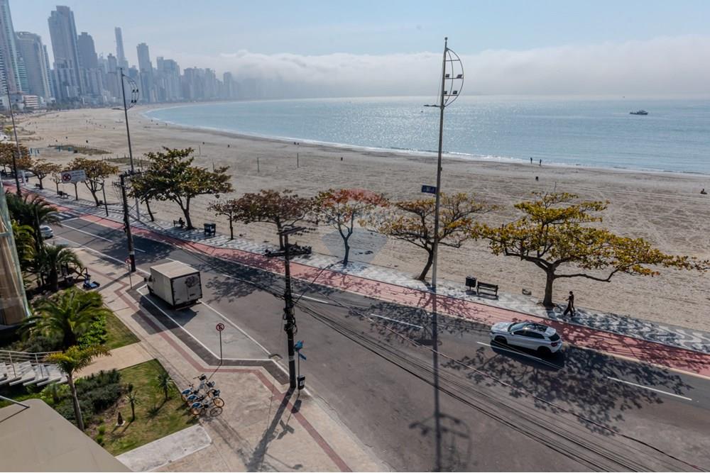 Apartamento - Venda - Balneário Camboriú , Santa Catarina - IMG_0788.jpg - 590531036-14