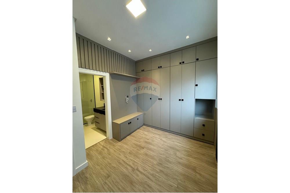 Apartamento - Alugar - Itapema , Santa Catarina - WhatsApp Image 2025-12-10 at 13.57.27.jpeg - 590151006-105