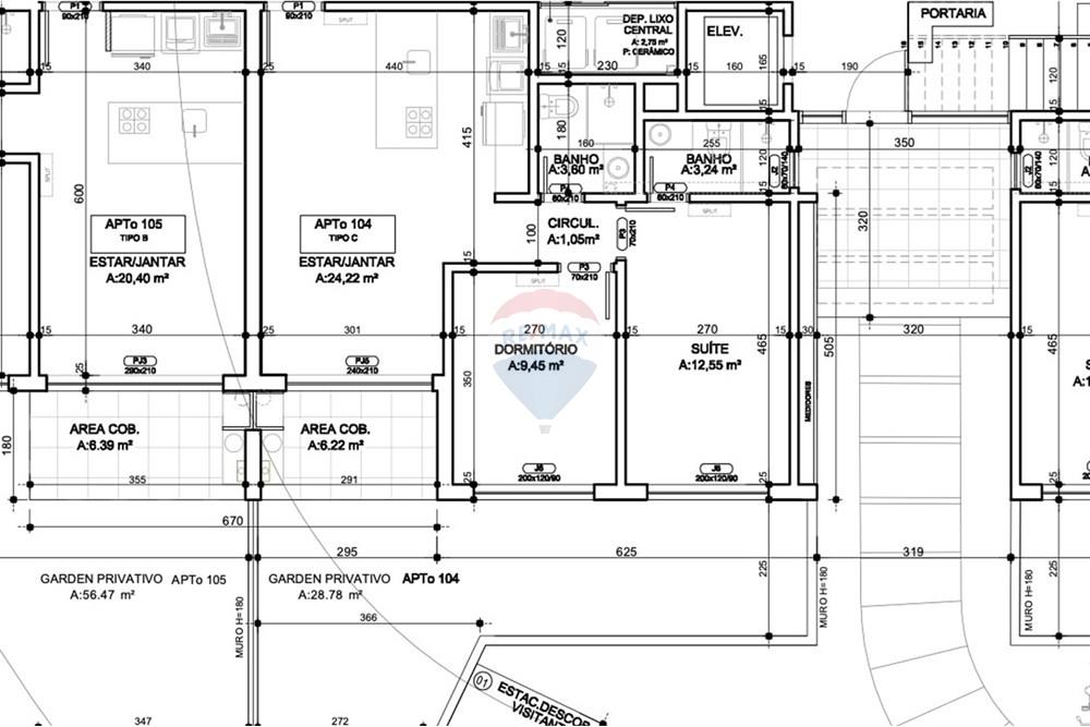 Apartamento - Venda - Florianópolis , Santa Catarina - Captura de Tela 2025-07-17 às 22.05.26.jpg - 590101030-16
