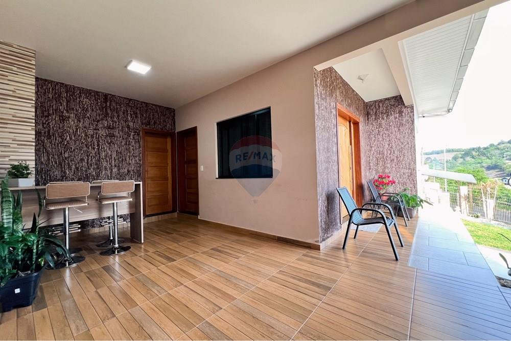 Casa - Venda - Herval d'Oeste , Santa Catarina - 21.jpg - 590271060-26