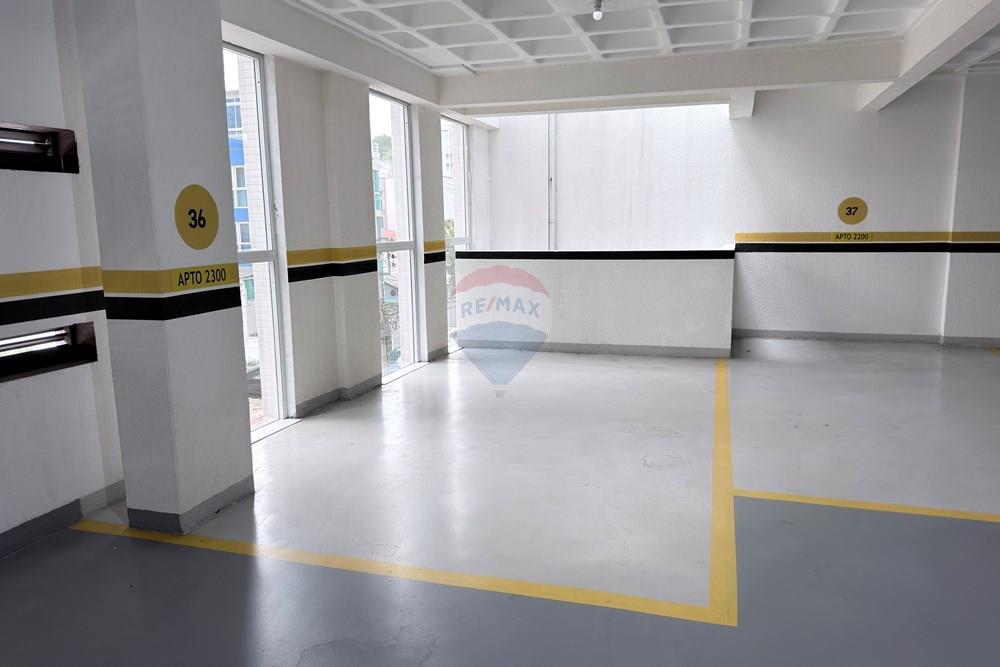 Apartamento - Venda - Balneário Camboriú , Santa Catarina - IMG_7369.JPG - 590231147-33