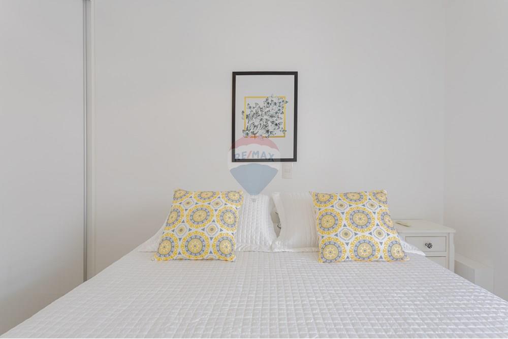 Apartamento - Venda - Florianópolis , Santa Catarina - Foto-16.jpg - 590441045-79