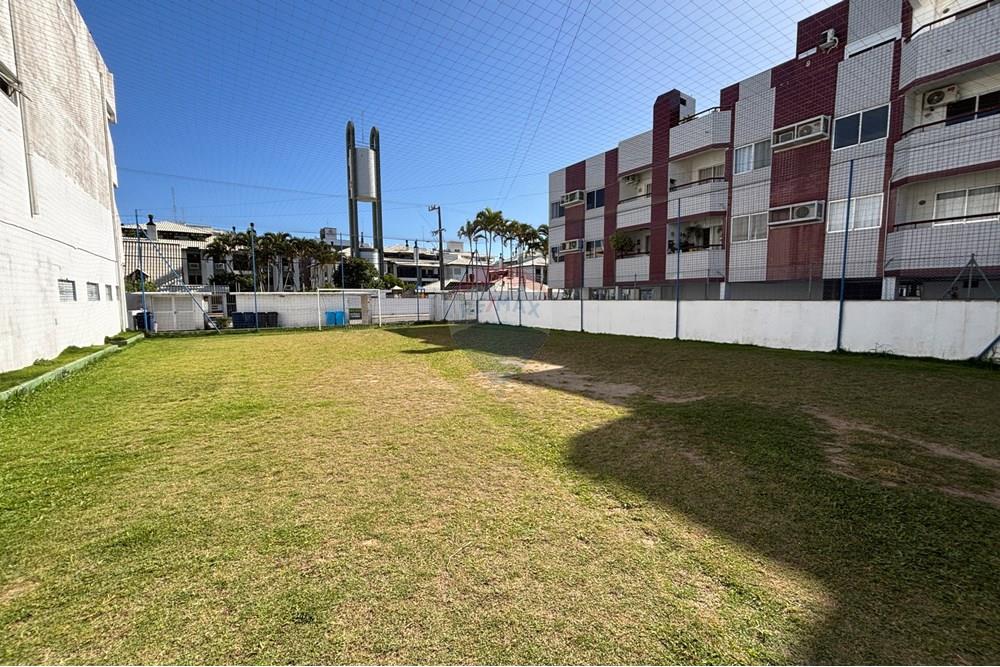 Apartamento - Alugar - Florianópolis , Santa Catarina - IMG_8173.JPG - 590511002-23