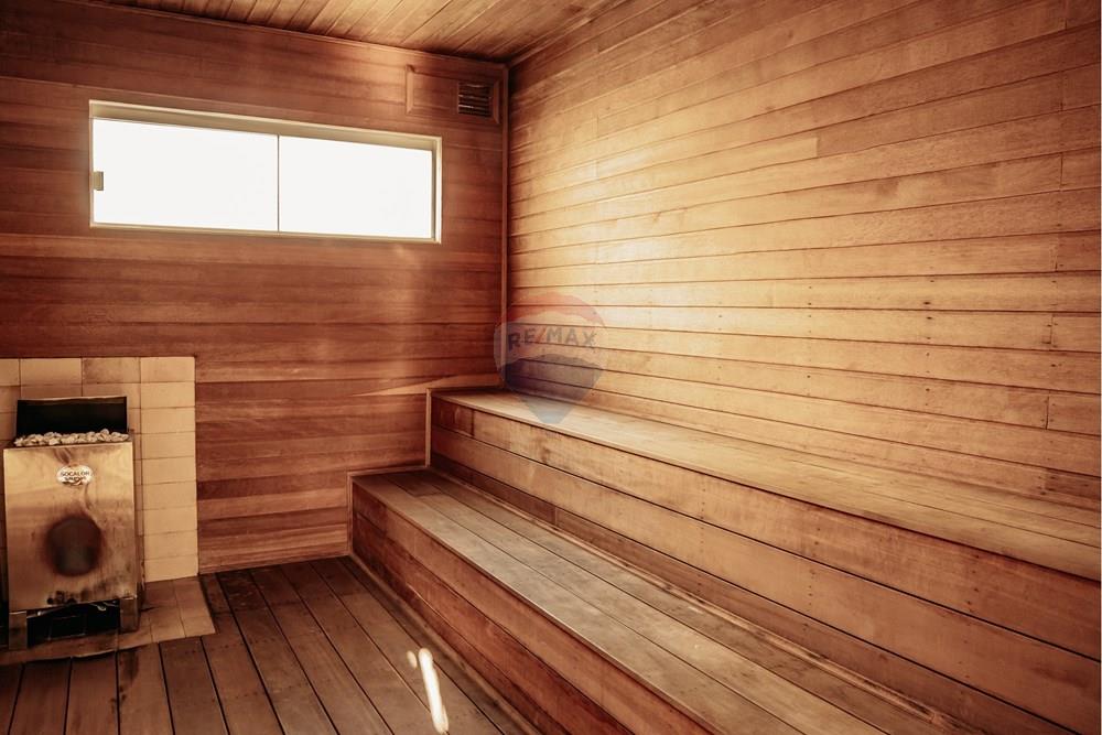 Casa de Condomínio - Alugar - Balneário Camboriú , Santa Catarina - IMG_0381.jpg - 590231111-67