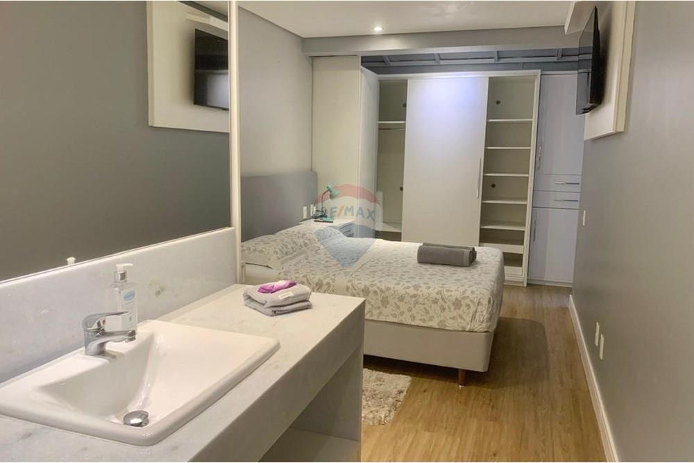 Apartamento - Alugar - Balneário Camboriú , Santa Catarina - adri locaçao 2.jpg - 590231101-48