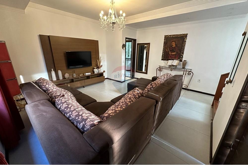 Casa - Venda - Sombrio , Santa Catarina - IMG_0701.jpg - 590491002-57