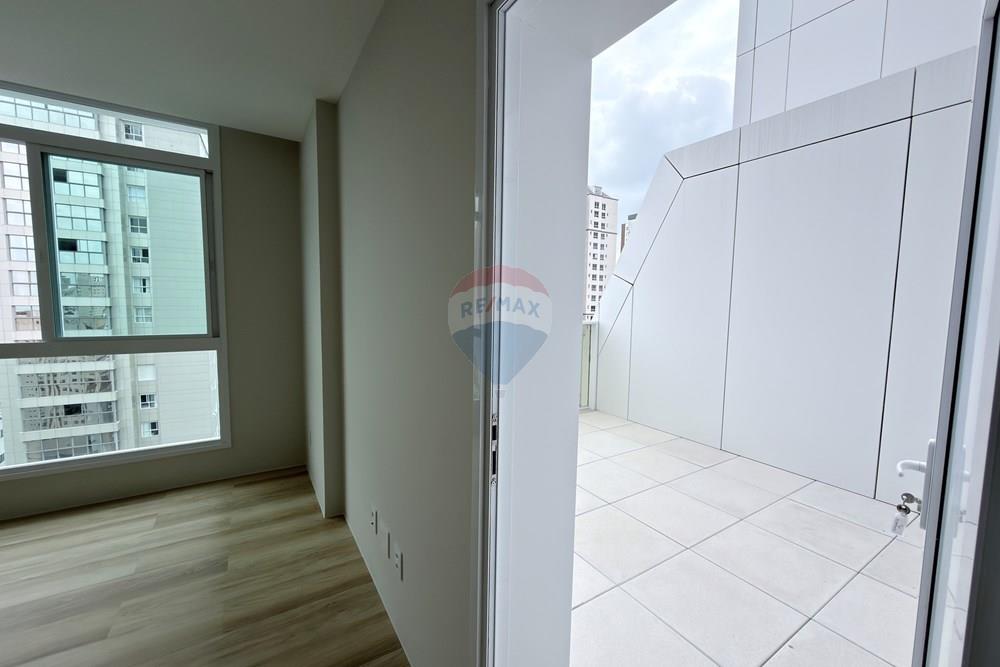 Apartamento - Venda - Balneário Camboriú , Santa Catarina - IMG_7622.JPG - 590231179-246