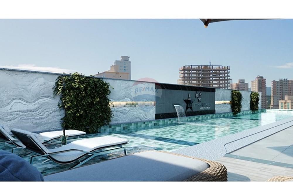 Apartamento - Venda - Porto Belo , Santa Catarina - PISCINA.jpg - 590551002-11