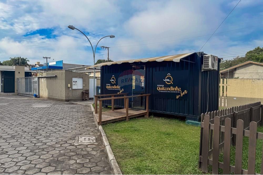 Apartamento - Venda - Criciúma , Santa Catarina - IMG_4211.jpg - 590311037-1