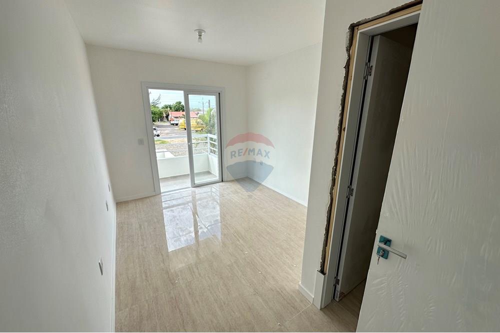 Apartamento - Venda - Balneário Gaivota , Santa Catarina - IMG_8122.jpg - 590491002-39