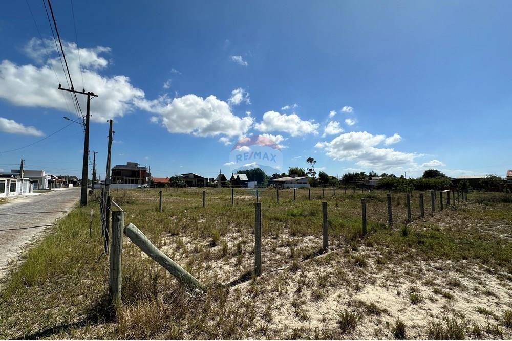 Terreno - Venda - Balneário Gaivota , Santa Catarina - IMG_8550.jpg - 590491002-42