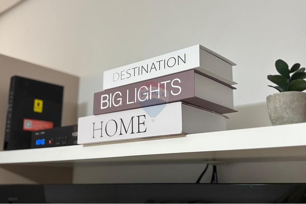 Apartamento - Alugar - Florianópolis , Santa Catarina - WhatsApp Image 2025-09-15 at 10.26.07.jpeg - 590511002-43