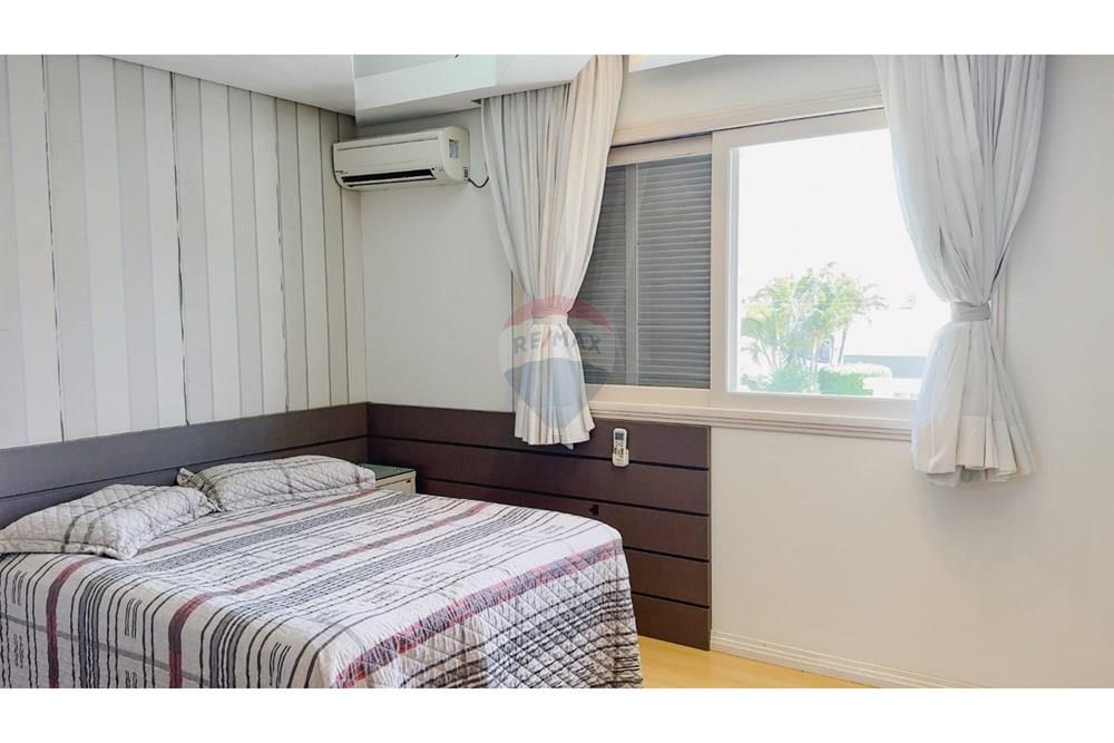 Casa - Venda - Jaguaruna , Santa Catarina - suite 1.jpeg - 590461030-16