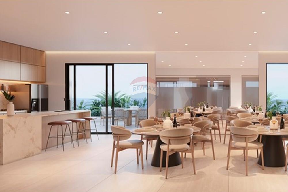 Apartamento - Venda - Penha , Santa Catarina - 12-SENA-ESPACO_GOURMET_II-FINAL..jpg - 590231177-17