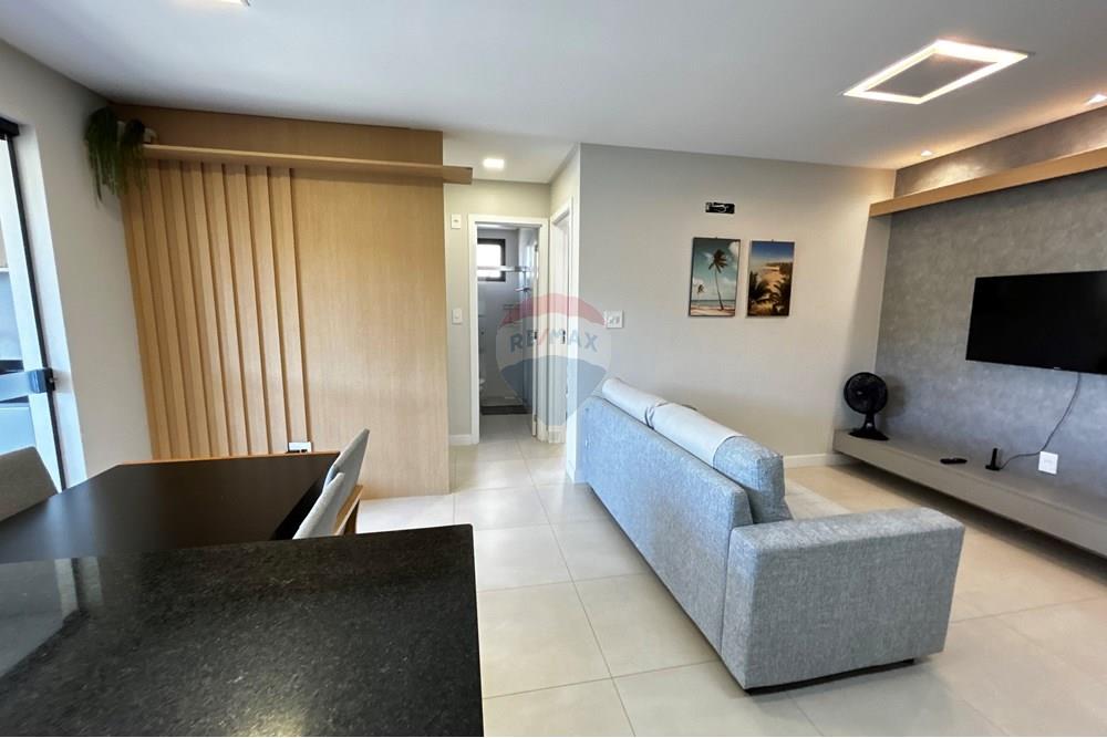 Apartamento - Venda - Itajaí , Santa Catarina - IMG_2039.JPG - 590231177-39