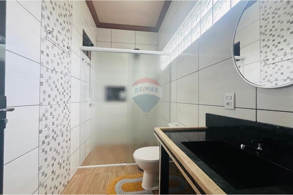 Casa - Venda - Penha , Santa Catarina - banheiro af2.jpg - 590091044-49