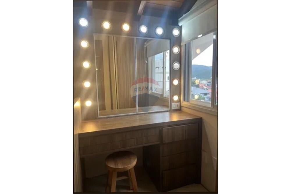 Cobertura - Alugar - Florianópolis , Santa Catarina - Imagem do WhatsApp de 2025-06-06 à(s) 12.07.11_f7bfbbd0.jpg - 590441079-1