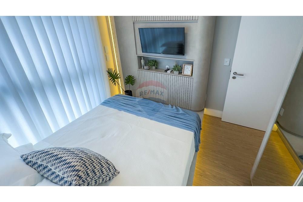 Bostad - Lägenhet - Florianópolis , Santa Catarina - BR - Sem-Título-3_0023_IMG_6247.jpg - 590511002-36