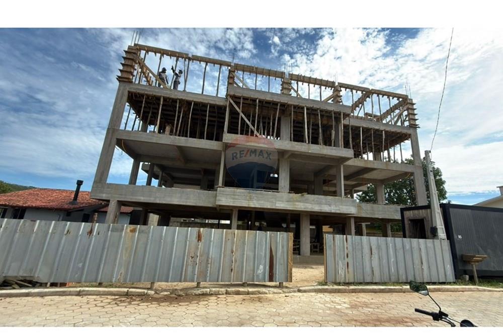 Apartamento - Venda - Governador Celso Ramos , Santa Catarina - WhatsApp Image 2026-01-14 at 14.39.55.jpeg - 590131018-18